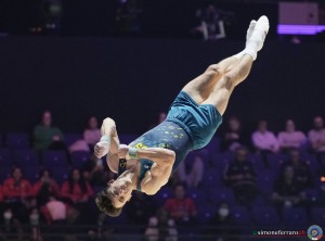 thorpe heath aus ph simone ferraro sfa08945 copia